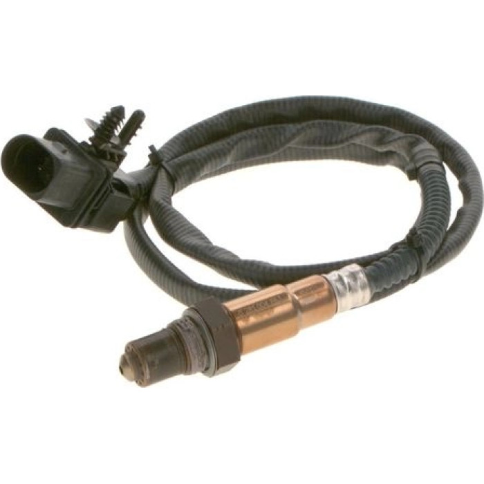 BOSCH 0 281 004 663 Lambdasonde
