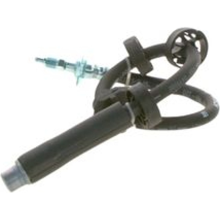 BOSCH 1 987 476 809 Bremsschlauch