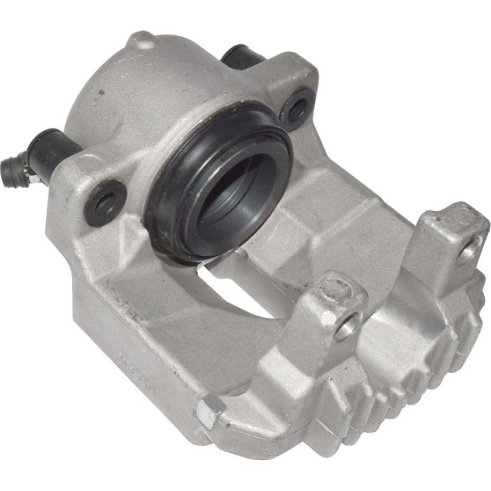 FTE 9292112 Bremssattel FTE 9292112 Bremssattel