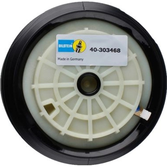 Bilstein 40-303468 Luftfeder, Fahrwerk B3 Serienersatz (Air)