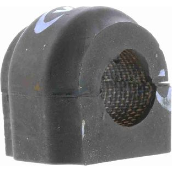 Vaico V20-2281 Lagerung, Stabilisator Vaico V20-2281 Lagerung, Stabilisator