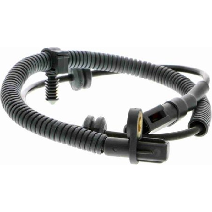 Vemo V25-72-0027 Sensor, Raddrehzahl Vemo V25-72-0027 Sensor, Raddrehzahl