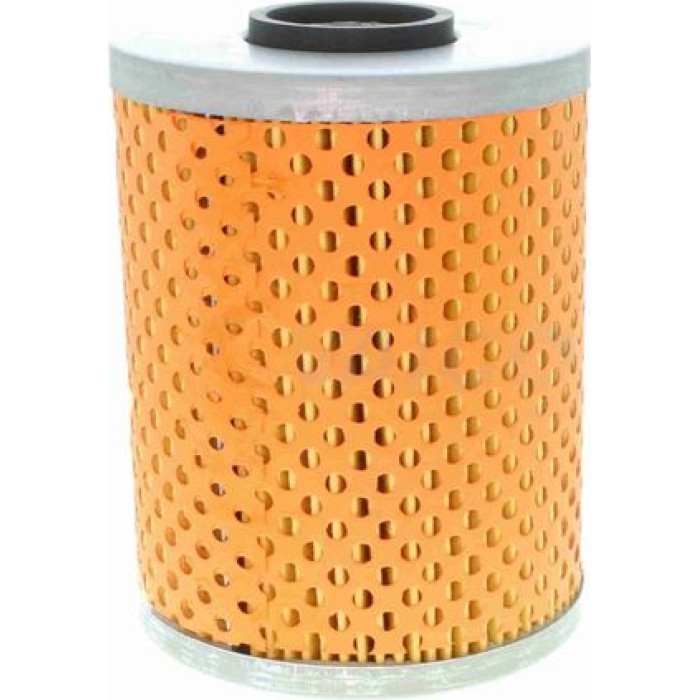 Vaico V20-0050 Ölfilter