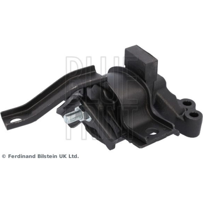 Blue Print ADBP800540 Lagerung, Motor