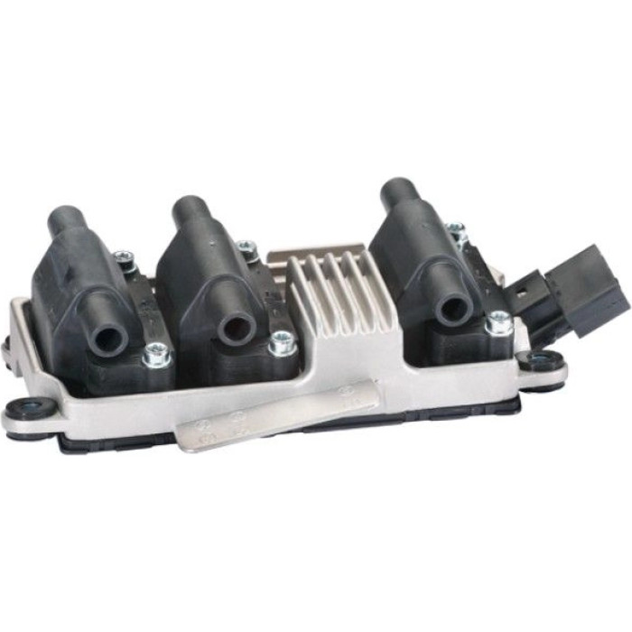 Zündspule 5DA 749 475-471 Zündspule 5DA 749 475-471