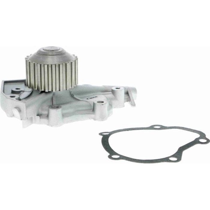 Vaico V51-50001 Wasserpumpe Vaico V51-50001 Wasserpumpe