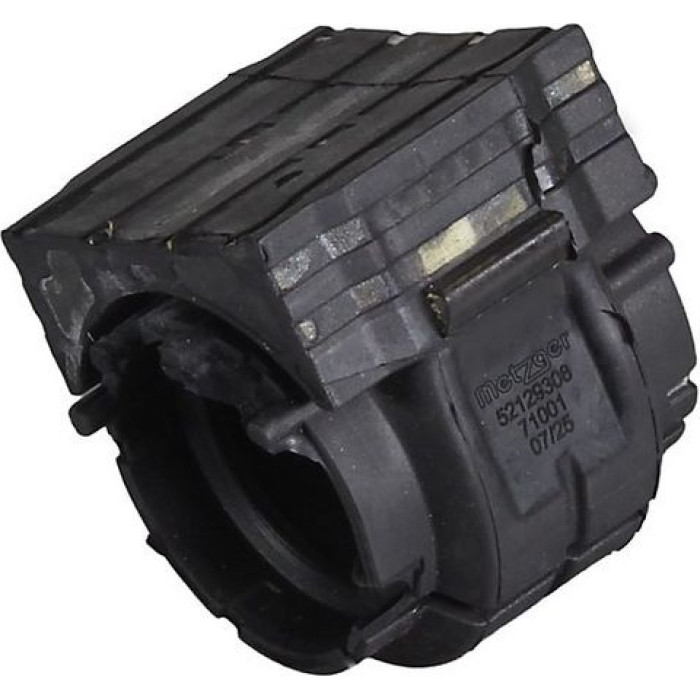 Metzger 52129308 Lagerung, Stabilisator