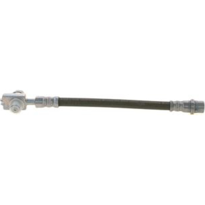 BOSCH 1 987 476 719 Bremsschlauch
