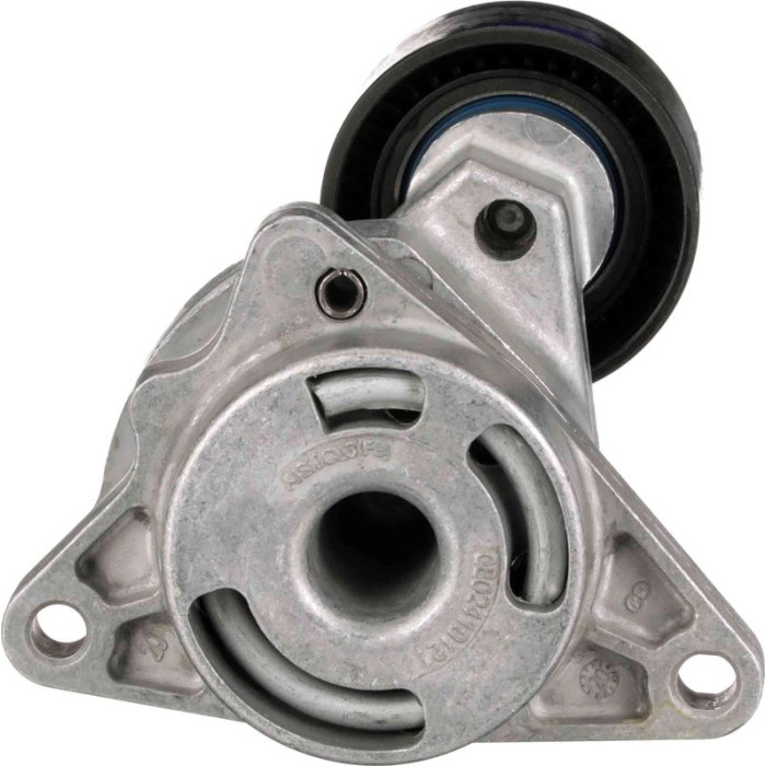 Gates T39086 Spannrolle, Keilrippenriemen DriveAlign™