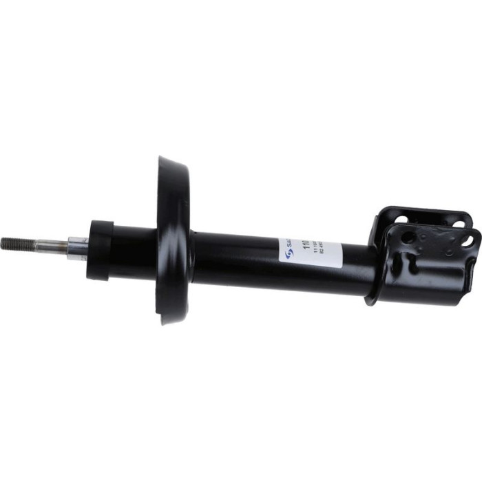 Sachs 110 256 Stoßdämpfer Sachs 110 256 Stoßdämpfer