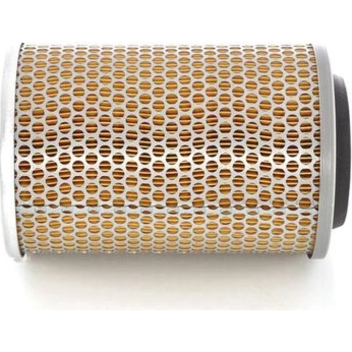 BOSCH 1 457 433 627 Luftfilter BOSCH 1 457 433 627 Luftfilter