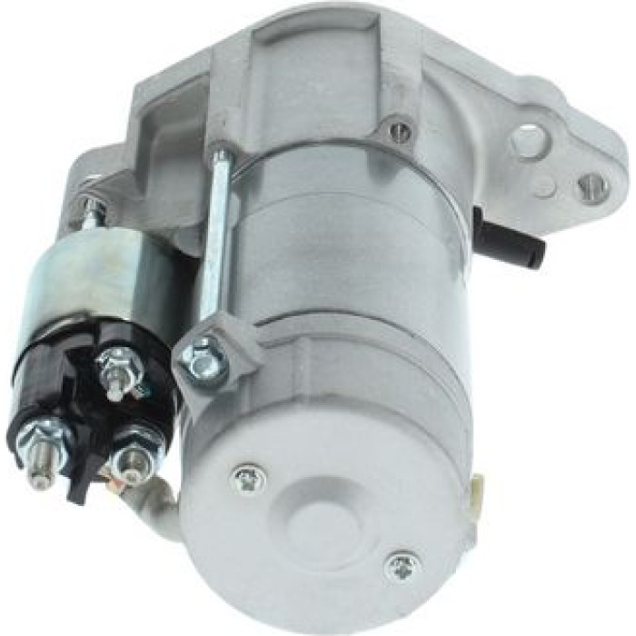 Starter 1 986 S00 595 Starter 1 986 S00 595
