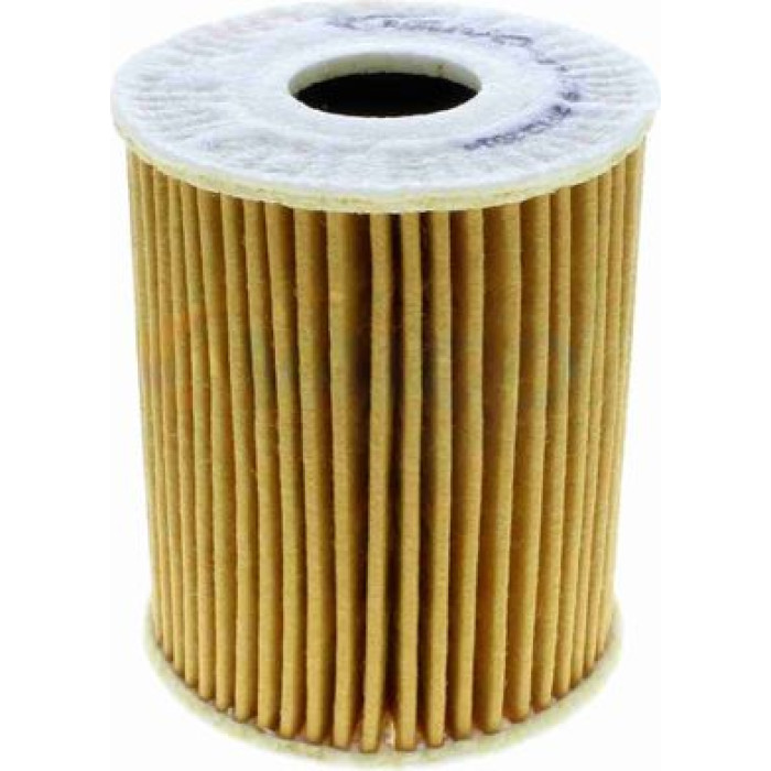 Vaico V10-2279 Ölfilter