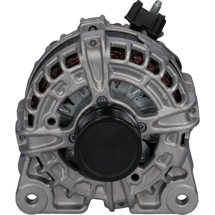Valeo 443452 Generator ORIGINS - NEW O.E. TECHNOLOGIE Valeo 443452 Generator ORIGINS - NEW O.E. TECHNOLOGIE