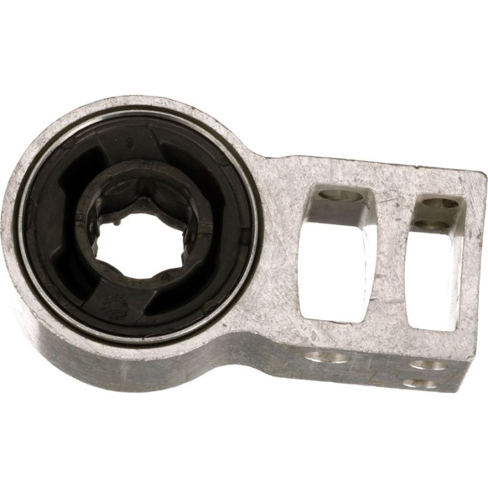 Gates AWS2029 Lagerung, Lenker