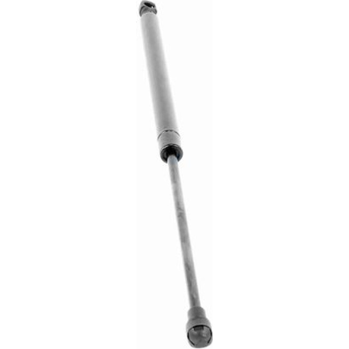 Gasfeder, Koffer-/Laderaum V42-0132