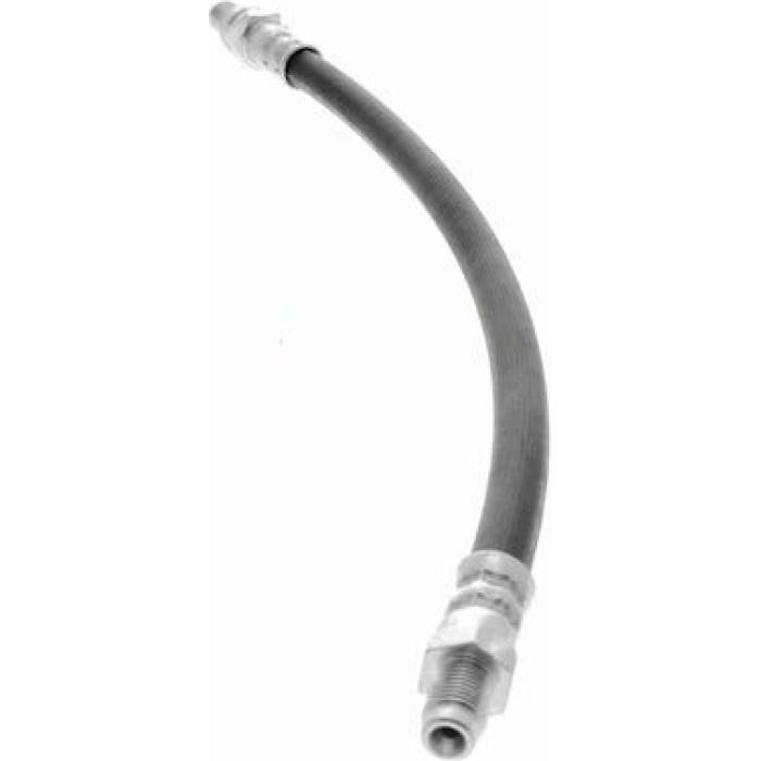 Vaico V25-0310 Bremsschlauch
