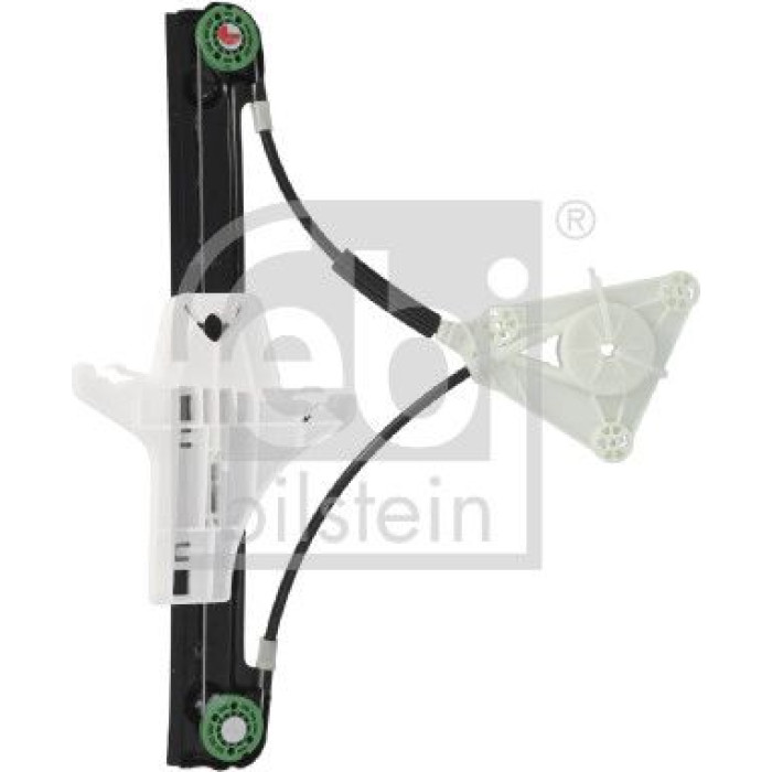 febi bilstein 1002293 Fensterheber febi bilstein 1002293 Fensterheber