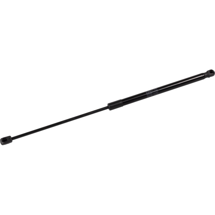 FEBI BILSTEIN 175322 Gasfeder, Koffer-/Laderaum FEBI BILSTEIN 175322 Gasfeder, Koffer-/Laderaum