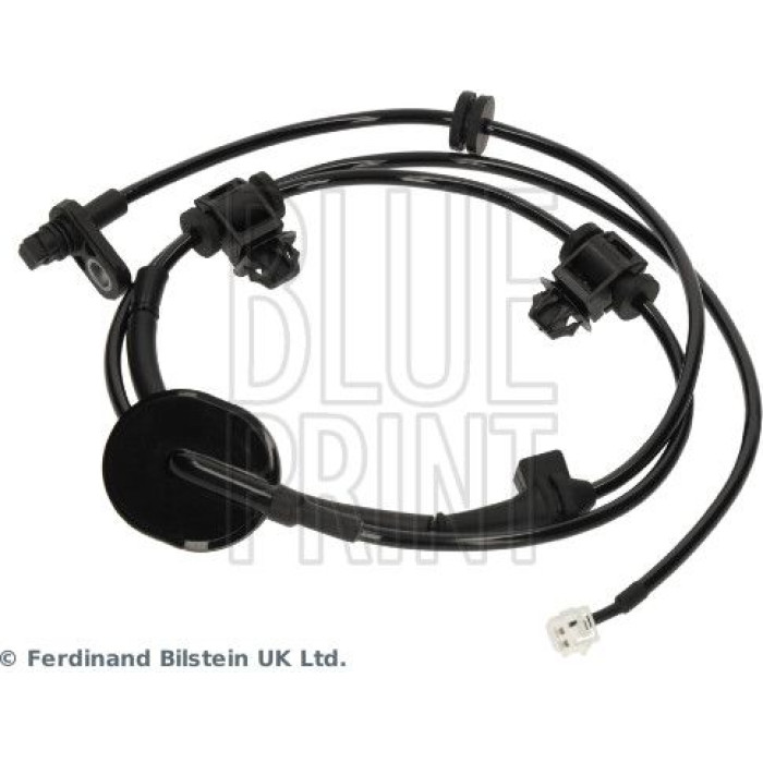 Blue Print ADBP710157 ABS-Sensor Blue Print ADBP710157 ABS-Sensor