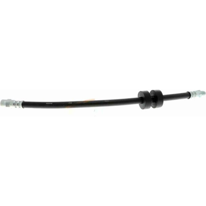 Vaico V95-9579 Bremsschlauch Vaico V95-9579 Bremsschlauch