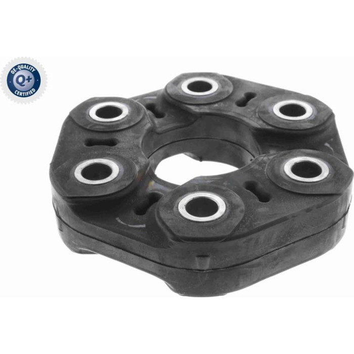 Vaico V20-18003 Gelenk, Längswelle Green Mobility Parts Vaico V20-18003 Gelenk, Längswelle Green Mobility Parts