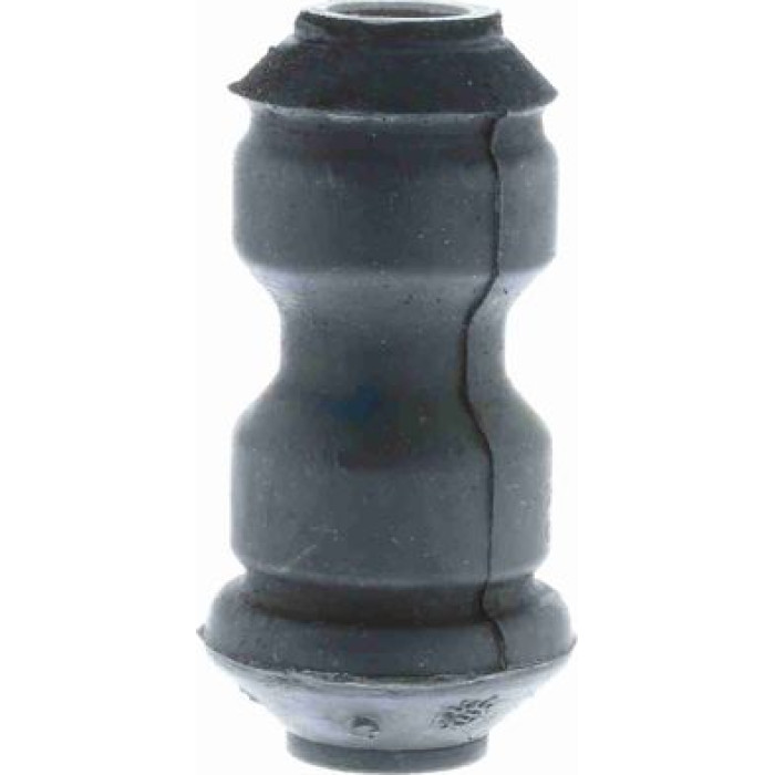 Vaico V20-1141 Lagerung, Lenker Vaico V20-1141 Lagerung, Lenker