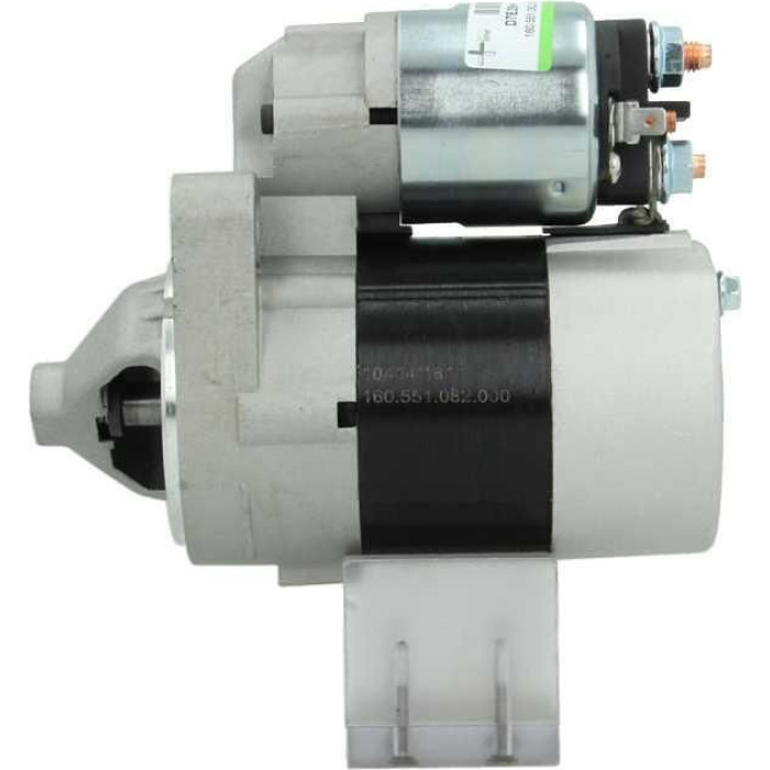 PSH 160.551.082.000 Starter +Line Original PSH 160.551.082.000 Starter +Line Original