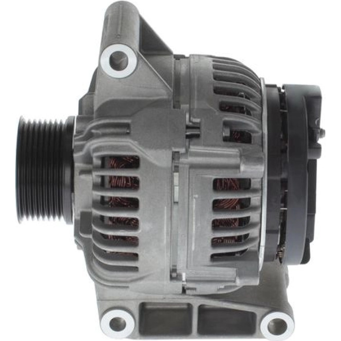 BOSCH 1 986 A01 400 Generator BOSCH 1 986 A01 400 Generator