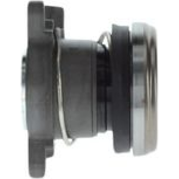 BOSCH 0 986 486 665 Zentralausrücker, Kupplung BOSCH 0 986 486 665 Zentralausrücker, Kupplung