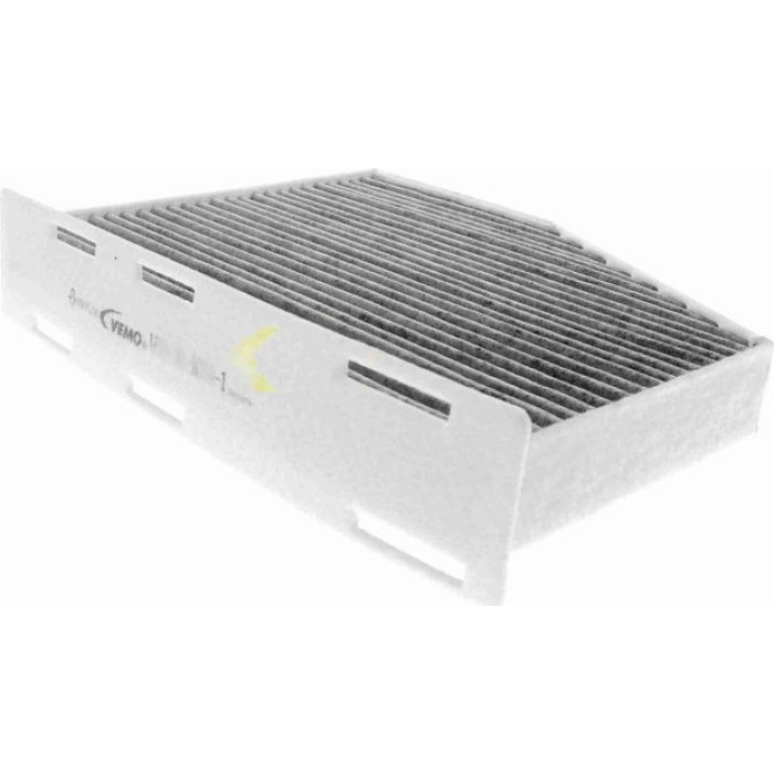 Filter, Innenraumluft V10-31-1001-1