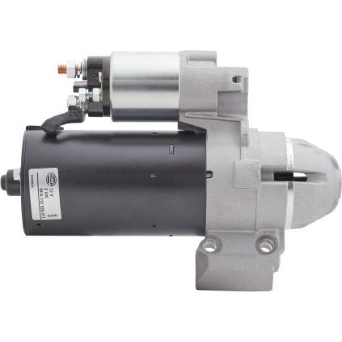 Hella 8EA 012 528-571 Starter Hella 8EA 012 528-571 Starter