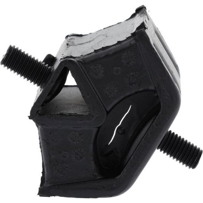 Corteco 80000185 Lagerung, Motor