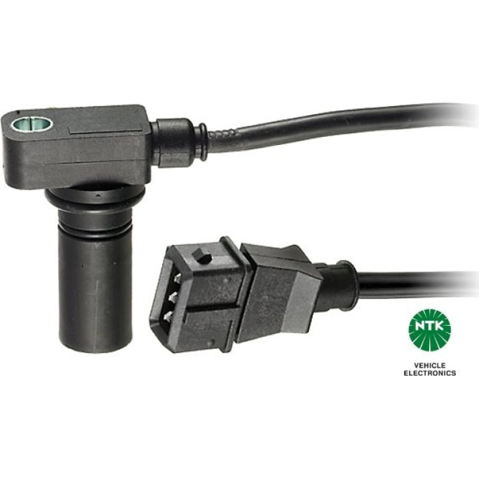 Impulsgeber, Kurbelwelle 81040