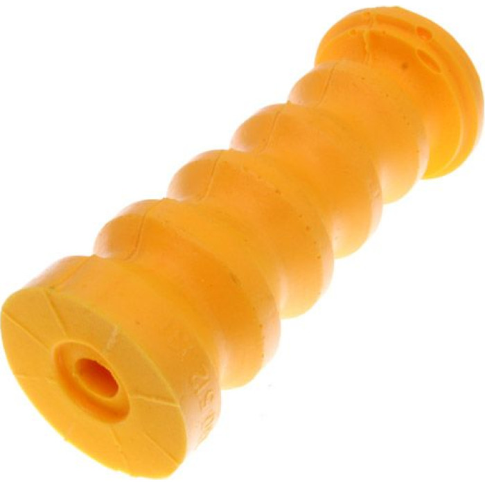 Maxgear 72-1654 Anschlagpuffer, Federung