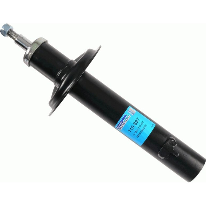 Sachs 110 897 Stoßdämpfer