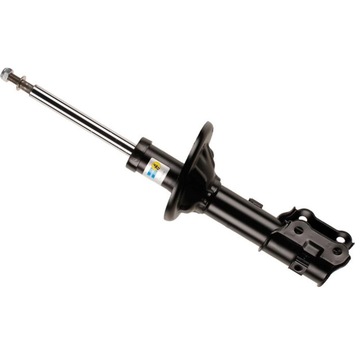 Bilstein 22-128201 Stoßdämpfer B4 Serienersatz