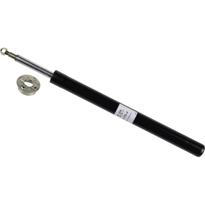Sachs 100 274 Stoßdämpfer Sachs 100 274 Stoßdämpfer