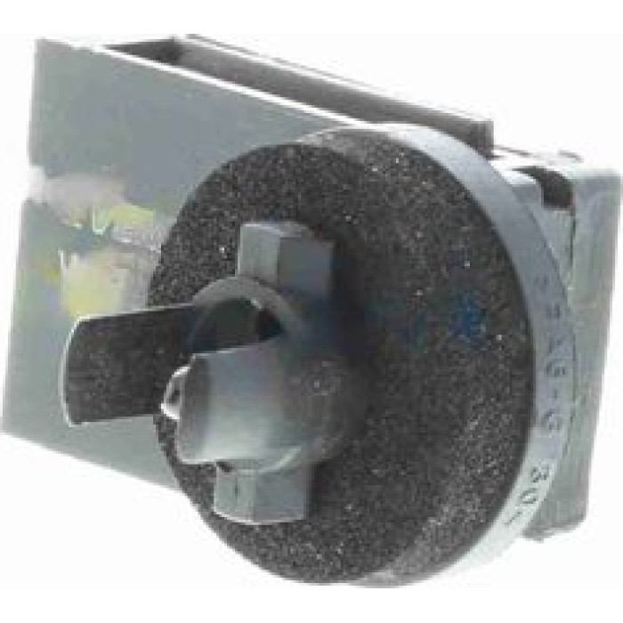 Sensor, Innenraumtemperatur V10-72-1204 Sensor, Innenraumtemperatur V10-72-1204