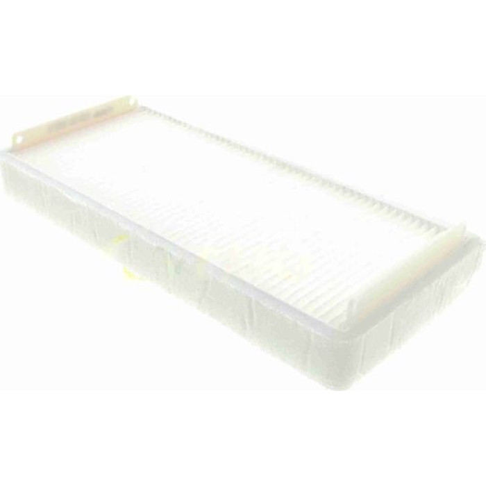 Vemo V30-30-5002 Filter, Innenraumluft