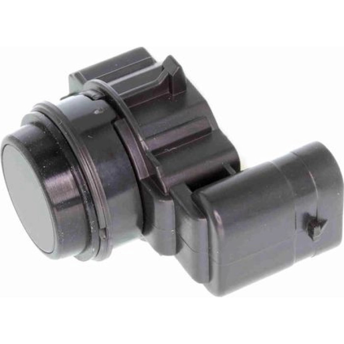 Vemo V20-72-0042 Sensor, Einparkhilfe