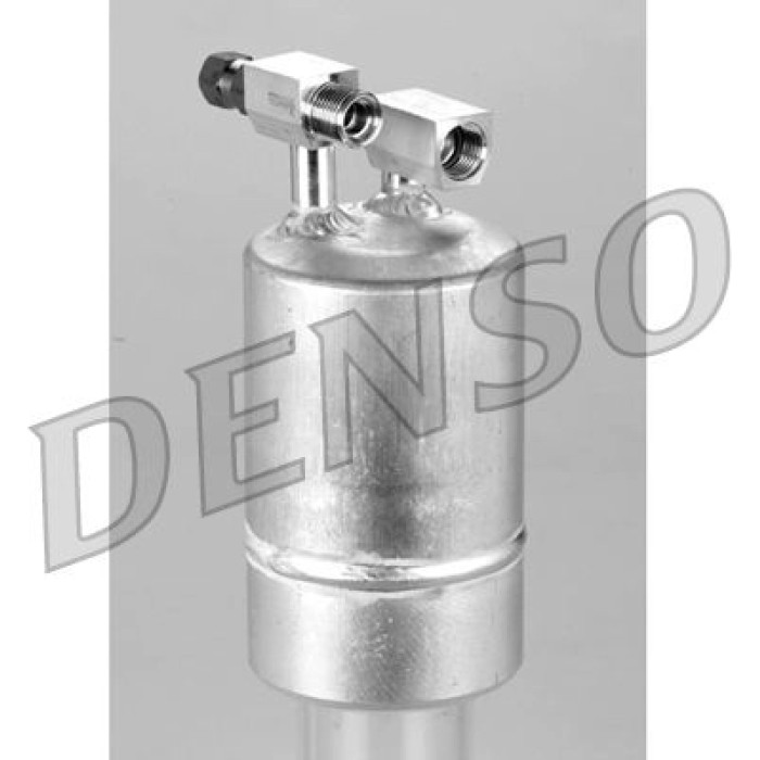 Denso DFD32010 Trockner, Klimaanlage Denso DFD32010 Trockner, Klimaanlage