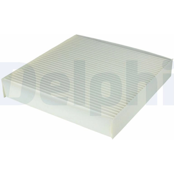 Filter, Innenraumluft KF10017 Filter, Innenraumluft KF10017