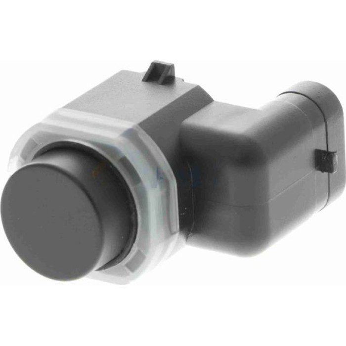 Vemo V20-72-0038 Sensor, Einparkhilfe Green Mobility Parts Vemo V20-72-0038 Sensor, Einparkhilfe Green Mobility Parts