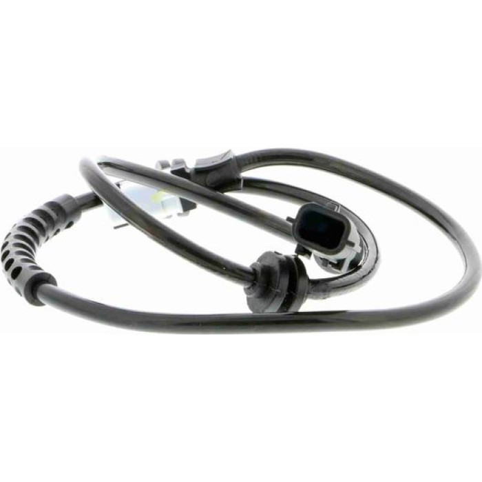 2x Vemo V46-72-0094 Sensor, Raddrehzahl 2 x 2x Vemo V46-72-0094 Sensor, Raddrehzahl 2 x