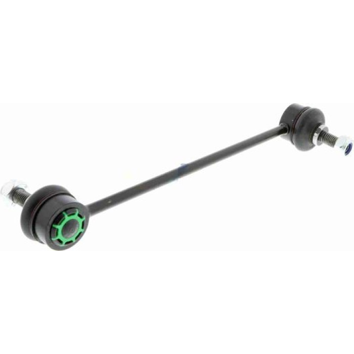 Vaico V25-9682 Stange/Strebe, Stabilisator