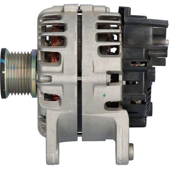 Valeo 439982 Generator ORIGINS - NEW O.E. TECHNOLOGIE