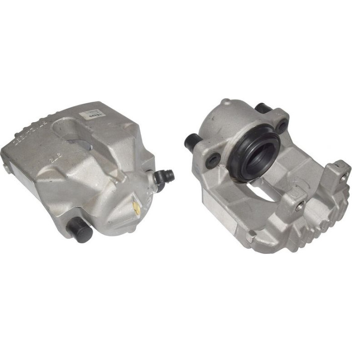 FTE 9292111 Bremssattel FTE 9292111 Bremssattel