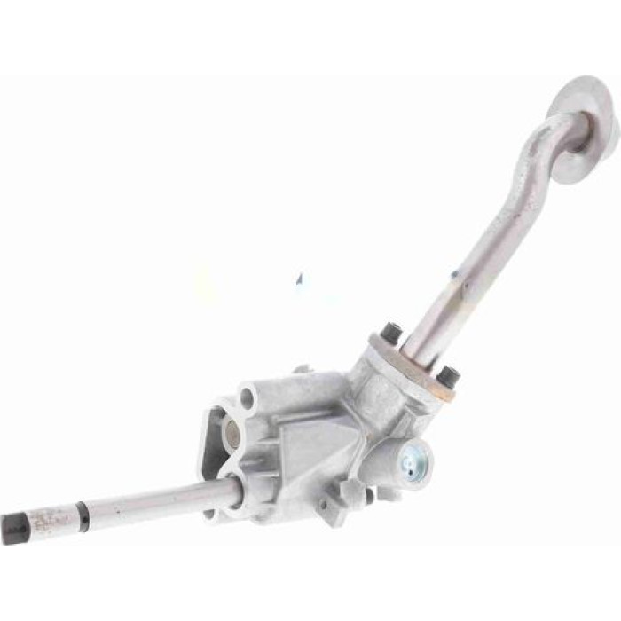 Vaico V10-0494 Ölpumpe Green Mobility Parts Vaico V10-0494 Ölpumpe Green Mobility Parts