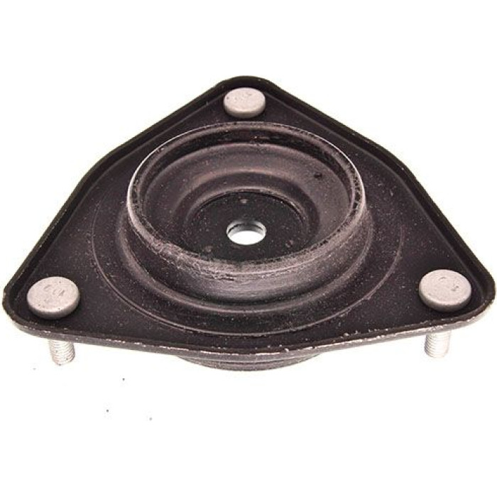 Maxgear 72-1554 Federbeinstützlager Maxgear 72-1554 Federbeinstützlager